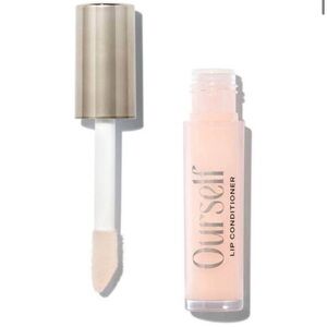 Lip Conditioner - Cream